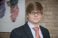 Abogado Ram�n&nbsp;Cuenca G�mez