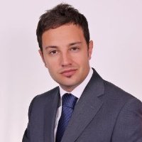 Abogado Jos� Ignacio&nbsp;Antol�n Esguevillas