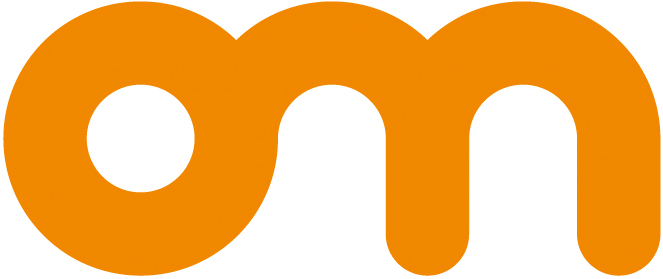 Abogado Oscar&nbsp;Mart�nez Miguel