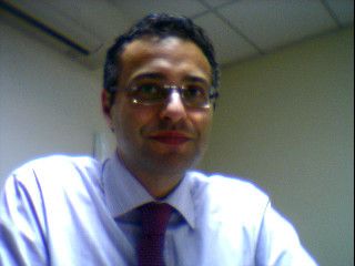 Abogado FRANCISCO JOSE&nbsp;BERNAL DIAZ