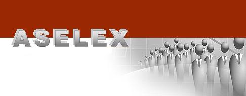 Abogado NOEMI&nbsp;AGUADO SANTOYO