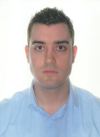 Abogado Alejandro&nbsp;La�n Luna