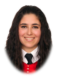 Ariadna Maroto Rodr�guez Abogado