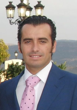 PABLO PEREZ BELAMAN Abogado