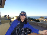 Abogado Nilda Mirta&nbsp;Sarraill�