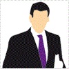Abogado Manuel Montero