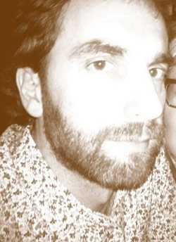 Abogado Israel Mues Leronés