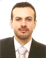 Abogado JAVIER&nbsp;FERNANDEZ MATEO