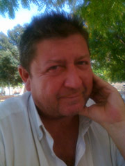 Abogado Juan&nbsp;Gargallo Monz�n