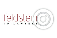 Abogado Alina &nbsp;Schernitzki