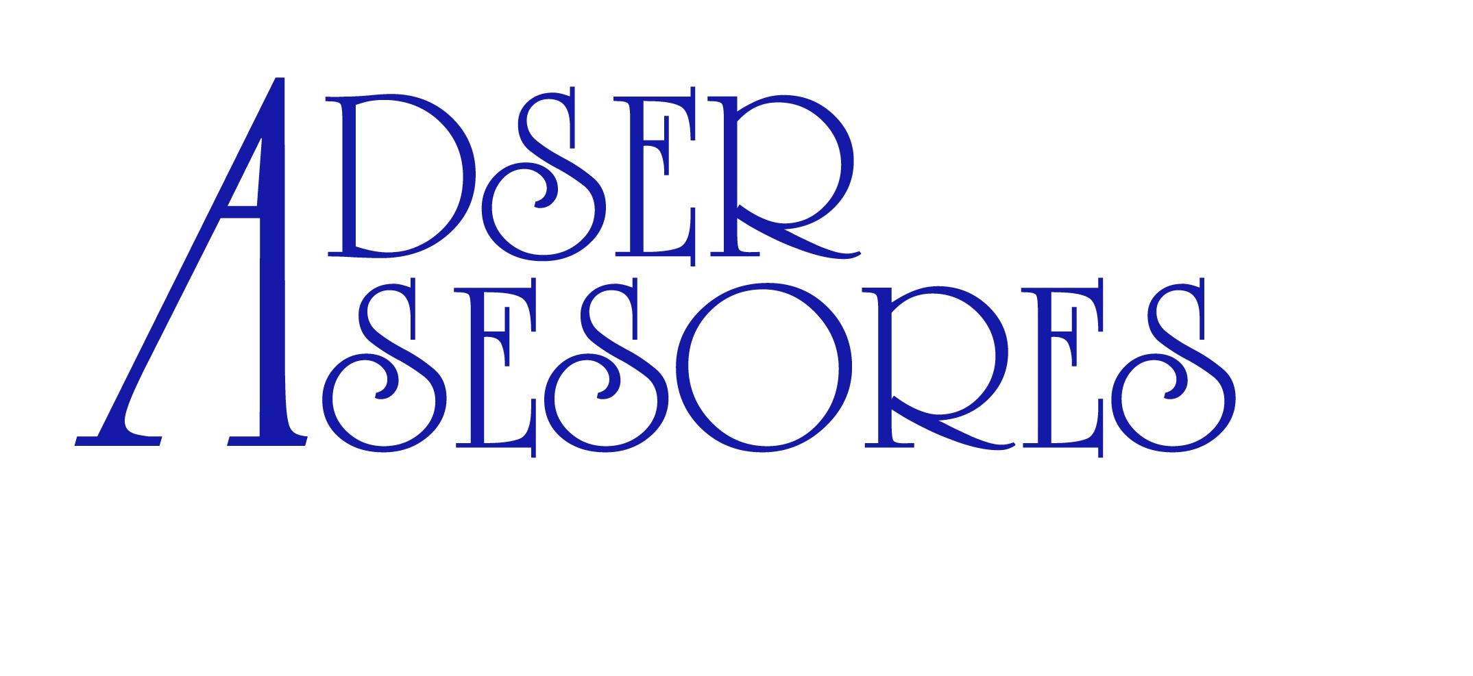 Abogado Juan Ram�m&nbsp;Fern�ndez 916884099