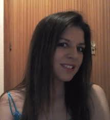 Marian Rojo Seti�n Abogado