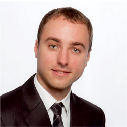 Abogado Sergio &nbsp;Filonenko