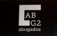 ABG2  Abogados Abogado