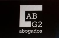 Abogado ABG2 &nbsp;Abogados