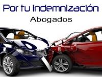 Abogado ABOGADOS ACCIDENTES&nbsp;POR TU INDEMNIZACION