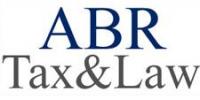 ABR Tax & Law Abogado