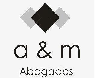 Abogado ALBERTO &nbsp;MART�N RODR�GUEZ