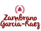 Alejandro Zambrano Garcia-Raez Abogado