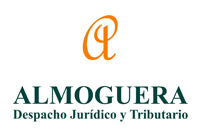 ALMOGUERA ABOGADOS Abogado