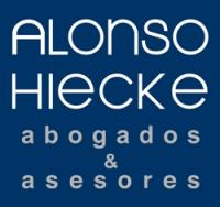 Abogado Alonso Hiecke  Abogados
