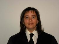 Abogado Ana Gloria&nbsp;Gonz�lez Gonz�lez