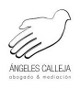 Abogado Angeles&nbsp;Calleja