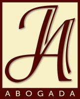 Abogado Charo&nbsp;Jim�nez �lvarez