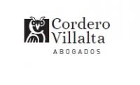 Abogado Cordero & Villalta  Abogados