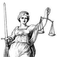 Abogado Almudena&nbsp;Gonz�lez Natal