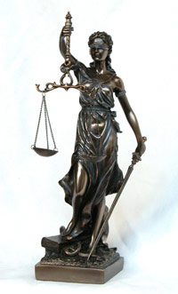 Abogado Carol&nbsp;Salazar Torres