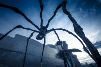 Abogado EKAITZ&nbsp;LORO�O MARTINEZ