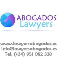 Lawyers Abogados Abogado