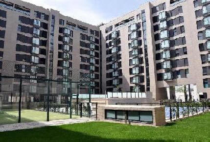 Abogado EDUARDO &nbsp;PRIETO SINAUSIA