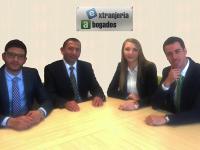 Abogado Extranjer�a &nbsp;Abogados