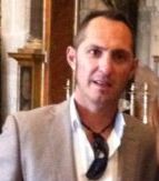 Abogado Julio&nbsp;Velasco Chaves