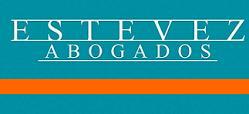 FRANCISCO JOS� EST�VEZ HERN�NDEZ Abogado