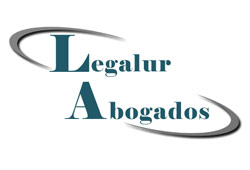 Abogado Remedios&nbsp;