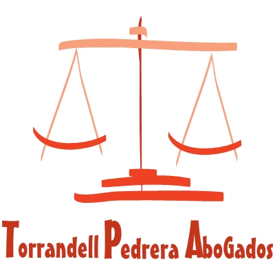 ROSA TORRANDELL PEDRERA Abogado