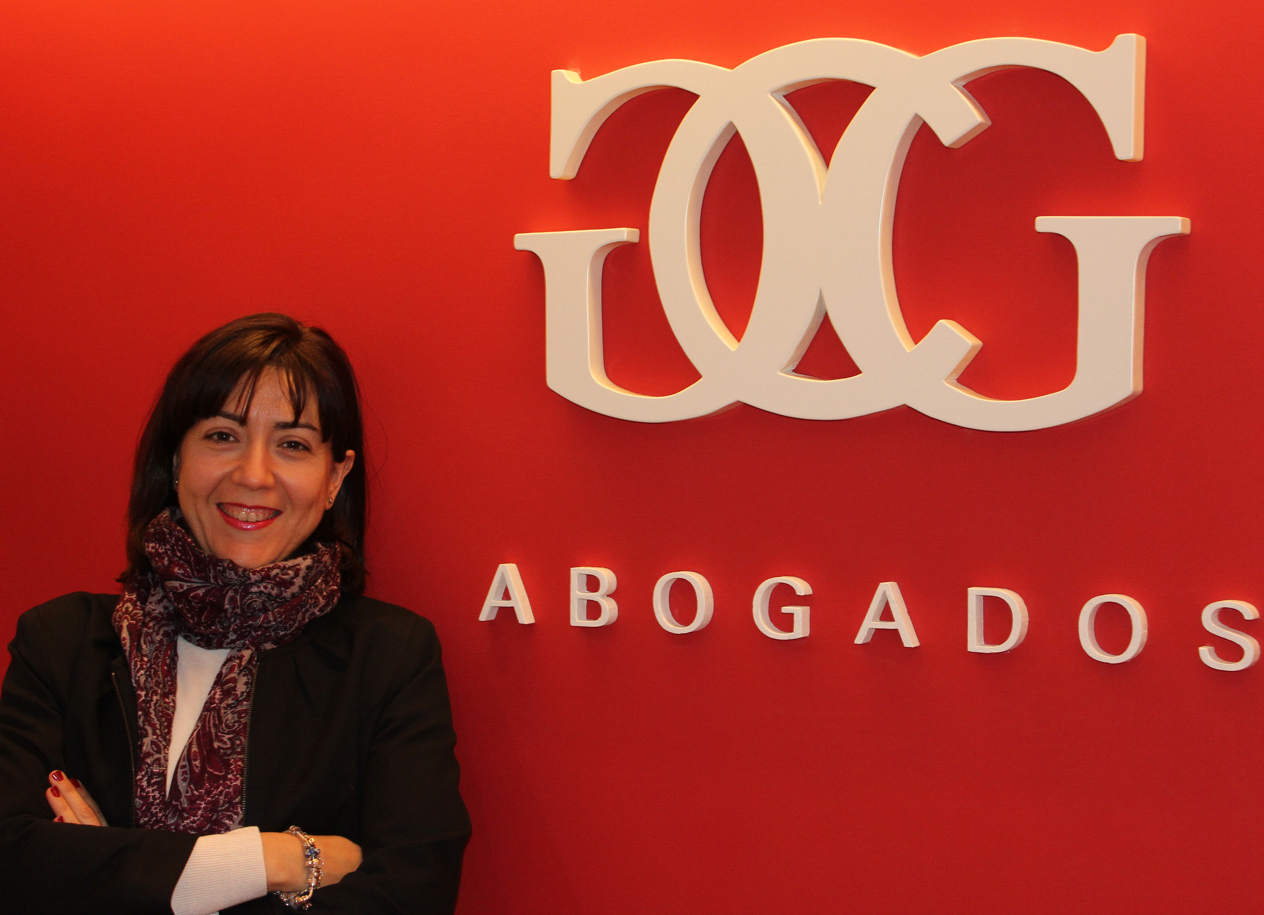 Abogado GRACIA&nbsp;CARRI�N GRACI�