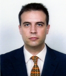 Abogado GERM�N &nbsp;TERCEDOR ROMERO