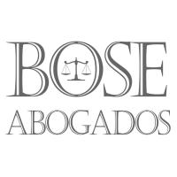 Abogado Irene&nbsp;Boned 