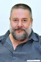 Abogado Jes�s&nbsp;Fern�ndez-Pedrera Correa