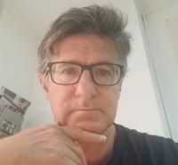 JORDI SANGRA PAVIA Abogado