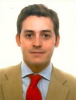 Abogado Jos� Luis &nbsp;Requero Fern�ndez