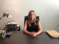 Abogado JUDIT&nbsp;GARRIDO FERNANDEZ