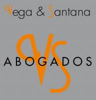 Abogado Julio Manuel&nbsp;Vega Ben�tez