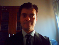 Abogado EDUARDO&nbsp;DIEZ LARREA