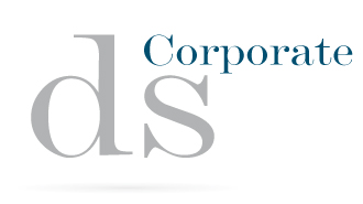 Abogado DS &nbsp;CORPORATE