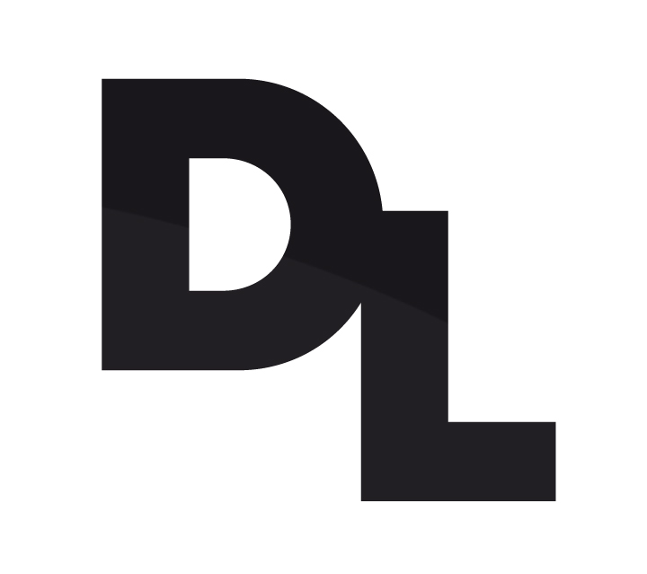 Abogado Carles Joan&nbsp;Lorente Rivera